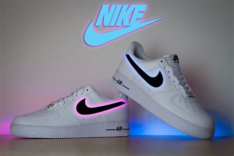 air force nike ähnlich aber keine dicke sohle|13 Shoes Like Nike Air Force 1 (Cheaper Alternatives).